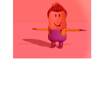 the group of M E M Z
