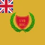 57th (West Middlesax) Regiment of Foot