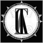 The Andersonian Collective