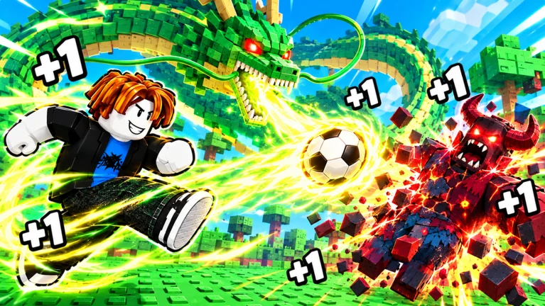 Thumbnail added