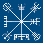 Kingdom of Ribe