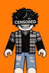 MikeySmiles
