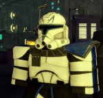 [TLO] 501st Legion