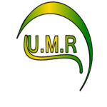 United Ministry of Roblox