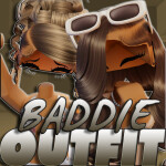 [NEW💄] Baddie Girl Outfit Ideas