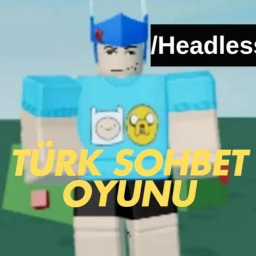 TÜRK SOHBET OYUNU