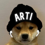 ArtiRivals
