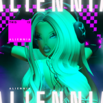 Group Thumbnail