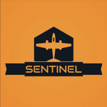 [SEA] Sentinel