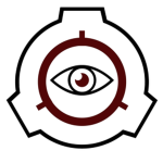 InteIIigence Agency /[SCPF]\