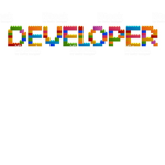 Developers_Studios