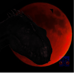 The Manor [Single Player Horror]
