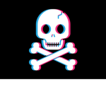 Skullz Gaming!