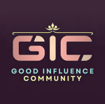 GIC Productions