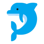 KTA | DOLPHIN