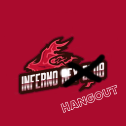 Group Hang out!