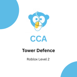 Tower Defence