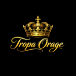 TROPA ORAGE