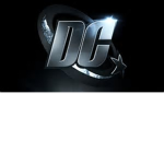 DC | DC Universe