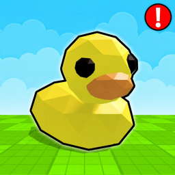 Duck Empire