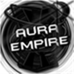 (-={:_Aura empire_:}=-)
