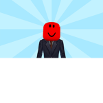 Amazing game ever plz join