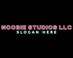 Noobie Studios LLC