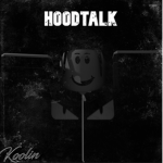 #HoodTalk