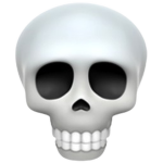 The GrimReaper Storm