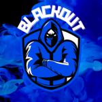 Blackout's Clan