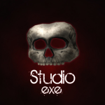 studio.exe