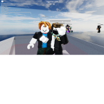 best friends group join if u need friends ;)