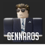 Gennaro’s