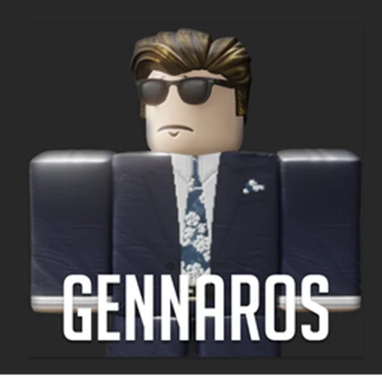 Group Icon