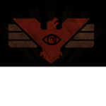[AM] Ministry of Information