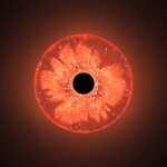 [ SAKURA STAR ] ETHRIX