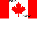The Canadian Marine Court