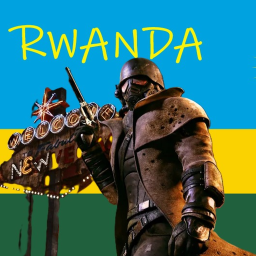 Rwanda: The Hutastical Tutsi-Time of Terror