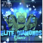Elite Diamonds Company