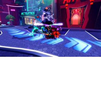 Rizz Donations (work in progress)