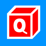 cubeBlox