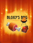 Bloxy's Barbecue