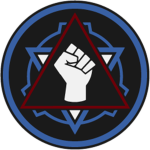 SCPF:: Mobile Task Forces