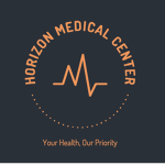 Horizon Medical Center