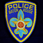 FRC-Orlando Police