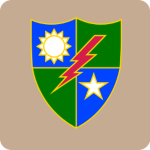 /|75th Rangers Regiment|\