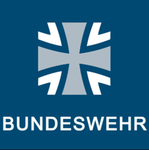 Bᴜndeswehr