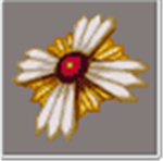 prosecutors