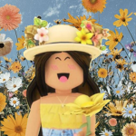 Sunny's Summer