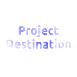 Project Destination